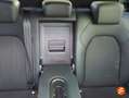 CUPRA Formentor 1.5 TSI 110kW (150 CV) DSG Gris - thumbnail 17