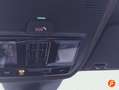 CUPRA Formentor 1.5 TSI 110kW (150 CV) DSG Gris - thumbnail 20