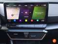 CUPRA Formentor 1.5 TSI 110kW (150 CV) DSG Gris - thumbnail 13