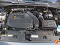 CUPRA Formentor 1.5 TSI 110kW (150 CV) DSG Gris - thumbnail 28