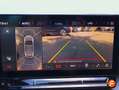 CUPRA Formentor 1.5 TSI 110kW (150 CV) DSG Gris - thumbnail 18