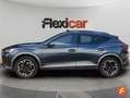 CUPRA Formentor 1.5 TSI 110kW (150 CV) DSG Gris - thumbnail 8