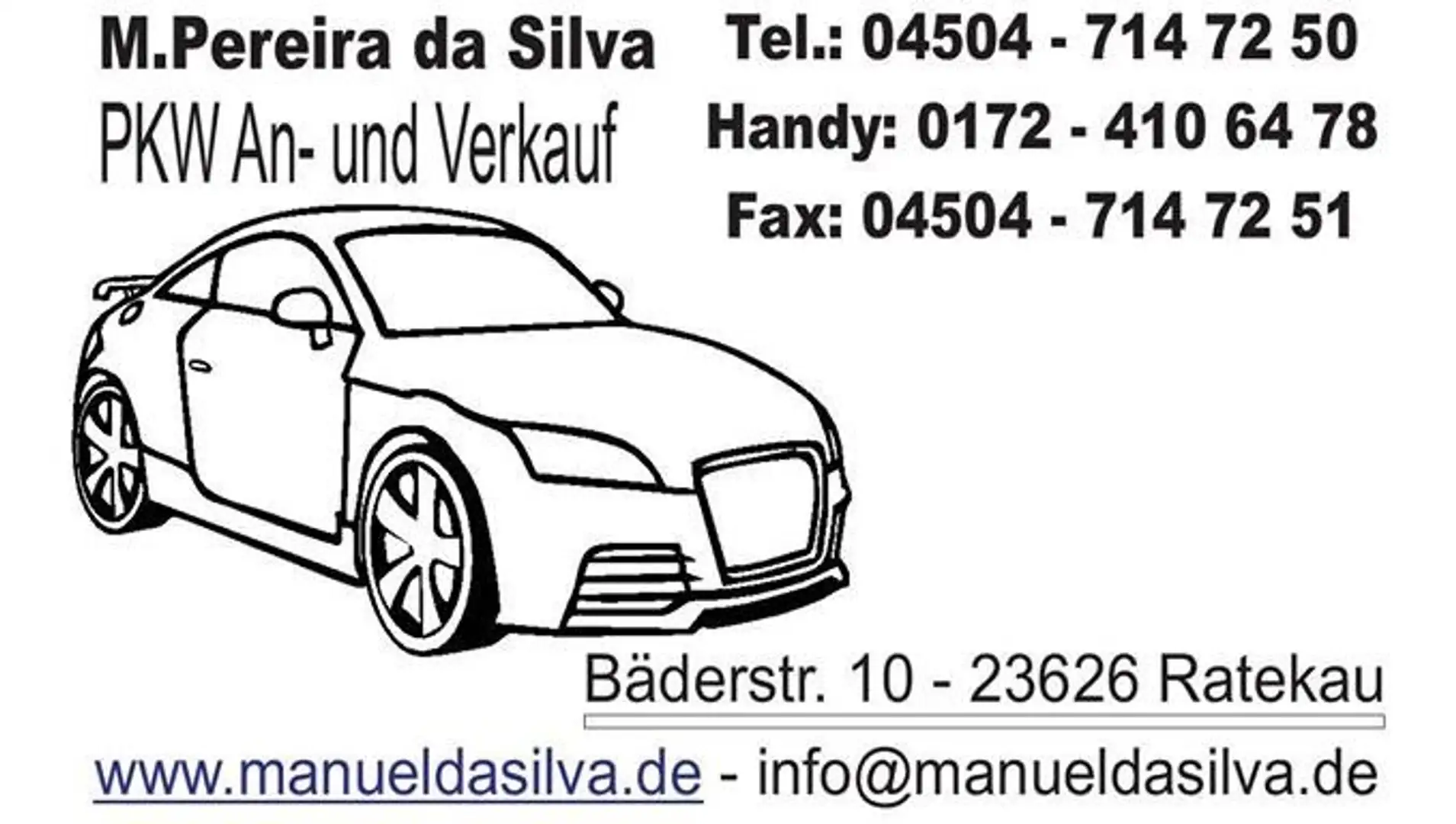 Volkswagen T6 DSG Fitzel Speeder 2 47-21 *AT-Motor*Klima* Gelb - 1