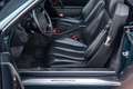 Mercedes-Benz SL 320 R129, 65.700 KM, 5-Gang Autom., H. Zulassung Grün - thumbnail 26