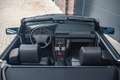 Mercedes-Benz SL 320 R129, 65.700 KM, 5-Gang Autom., H. Zulassung Grün - thumbnail 28