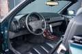 Mercedes-Benz SL 320 R129, 65.700 KM, 5-Gang Autom., H. Zulassung Grün - thumbnail 24