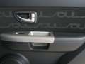 Kia Soul 1.6 GDI Edition 7 Weiß - thumbnail 39