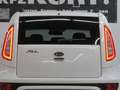 Kia Soul 1.6 GDI Edition 7 Weiß - thumbnail 46