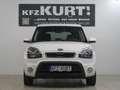 Kia Soul 1.6 GDI Edition 7 Weiß - thumbnail 2