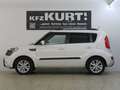 Kia Soul 1.6 GDI Edition 7 Weiß - thumbnail 3