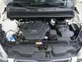 Kia Soul 1.6 GDI Edition 7 Weiß - thumbnail 6