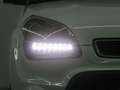 Kia Soul 1.6 GDI Edition 7 Weiß - thumbnail 45