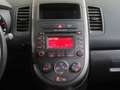 Kia Soul 1.6 GDI Edition 7 Weiß - thumbnail 23