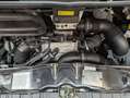 Fiat Ducato 2.2 MJET 35 CHASIS PLATAFORMA 140CV Blanco - thumbnail 25