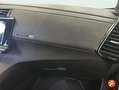 DS Automobiles DS 7 Crossback PureTech 132kW (180CV) Auto. BE CHIC Blanco - thumbnail 13