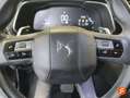 DS Automobiles DS 7 Crossback PureTech 132kW (180CV) Auto. BE CHIC Blanco - thumbnail 8