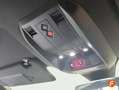 DS Automobiles DS 7 Crossback PureTech 132kW (180CV) Auto. BE CHIC Blanco - thumbnail 14