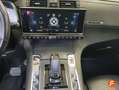 DS Automobiles DS 7 Crossback PureTech 132kW (180CV) Auto. BE CHIC Blanco - thumbnail 10