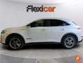 DS Automobiles DS 7 Crossback PureTech 132kW (180CV) Auto. BE CHIC Blanco - thumbnail 3