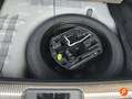 DS Automobiles DS 7 Crossback PureTech 132kW (180CV) Auto. BE CHIC Blanco - thumbnail 18
