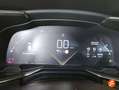 DS Automobiles DS 7 Crossback PureTech 132kW (180CV) Auto. BE CHIC Blanco - thumbnail 9