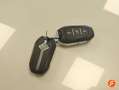 DS Automobiles DS 7 Crossback PureTech 132kW (180CV) Auto. BE CHIC Blanco - thumbnail 20