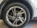 DS Automobiles DS 7 Crossback PureTech 132kW (180CV) Auto. BE CHIC Blanco - thumbnail 19