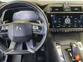 DS Automobiles DS 7 Crossback PureTech 132kW (180CV) Auto. BE CHIC Blanco - thumbnail 7