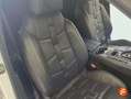 DS Automobiles DS 7 Crossback PureTech 132kW (180CV) Auto. BE CHIC Blanco - thumbnail 12