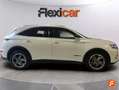 DS Automobiles DS 7 Crossback PureTech 132kW (180CV) Auto. BE CHIC Blanco - thumbnail 5