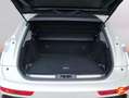 DS Automobiles DS 7 Crossback PureTech 132kW (180CV) Auto. BE CHIC Blanco - thumbnail 17