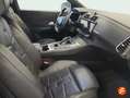 DS Automobiles DS 7 Crossback PureTech 132kW (180CV) Auto. BE CHIC Blanco - thumbnail 11