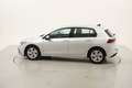 Volkswagen Golf Life 1.0 Benzina 110CV Argento - thumbnail 2