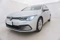 Volkswagen Golf Life 1.0 Benzina 110CV Argento - thumbnail 9
