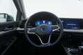 Volkswagen Golf Life 1.0 Benzina 110CV Argento - thumbnail 11