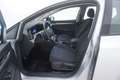 Volkswagen Golf Life 1.0 Benzina 110CV Argento - thumbnail 10