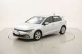 Volkswagen Golf Life 1.0 Benzina 110CV Argento - thumbnail 1