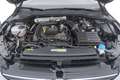 Volkswagen Golf Life 1.0 Benzina 110CV Argento - thumbnail 13
