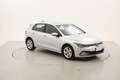 Volkswagen Golf Life 1.0 Benzina 110CV Argento - thumbnail 7