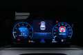 Volkswagen Golf Life 1.0 Benzina 110CV Argento - thumbnail 12