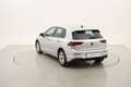 Volkswagen Golf Life 1.0 Benzina 110CV Argento - thumbnail 3