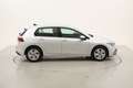 Volkswagen Golf Life 1.0 Benzina 110CV Argento - thumbnail 6