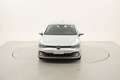 Volkswagen Golf Life 1.0 Benzina 110CV Argento - thumbnail 8