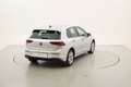 Volkswagen Golf Life 1.0 Benzina 110CV Argento - thumbnail 5