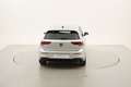 Volkswagen Golf Life 1.0 Benzina 110CV Argento - thumbnail 4
