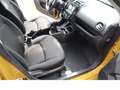 Mitsubishi Space Star Select 1.2 Modell 2024 Geel - thumbnail 15