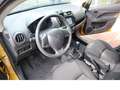 Mitsubishi Space Star Select 1.2 Modell 2024 Geel - thumbnail 17