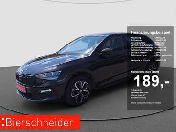 1.5 TSI DSG Ambition PDC TM SITZH LED APP-CONNECT