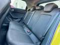 Audi A1 Sportback 25 TFSI AUTO CARPLAY PHARES LED CAPTEURS Amarillo - thumbnail 14