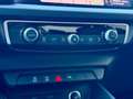 Audi A1 Sportback 25 TFSI AUTO CARPLAY PHARES LED CAPTEURS Amarillo - thumbnail 11